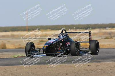 media/Oct-29-2022-CalClub SCCA (Sat) [[e05833b2e9]]/Race Group 2/Qualifying (Sweeper)/